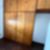 41ª imagem do imóvel