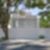 8ª imagem do imóvel