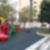29ª imagem do imóvel