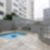 36ª imagem do imóvel