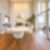 20ª imagem do imóvel