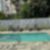26ª imagem do imóvel