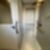 10ª imagem do imóvel