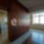 7ª imagem do imóvel