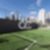 54ª imagem do imóvel