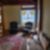 116ª imagem do imóvel