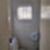 24ª imagem do imóvel