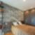 30ª imagem do imóvel