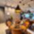4ª imagem do imóvel