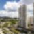13ª imagem do imóvel