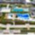 24ª imagem do imóvel