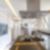 24ª imagem do imóvel