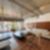 3ª imagem do imóvel