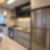 9ª imagem do imóvel