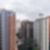 10ª imagem do imóvel