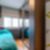 16ª imagem do imóvel