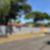 15ª imagem do imóvel