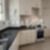 7ª imagem do imóvel