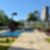 31ª imagem do imóvel