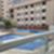 40ª imagem do imóvel