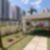 40ª imagem do imóvel