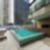 16ª imagem do imóvel