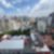 11ª imagem do imóvel