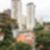 25ª imagem do imóvel