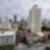 13ª imagem do imóvel