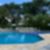 25ª imagem do imóvel