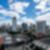 21ª imagem do imóvel