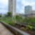 56ª imagem do imóvel