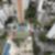 31ª imagem do imóvel