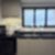 58ª imagem do imóvel