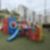 88ª imagem do imóvel
