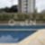 86ª imagem do imóvel