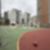 90ª imagem do imóvel