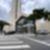 1ª imagem do imóvel