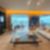2ª imagem do imóvel