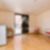 37ª imagem do imóvel