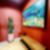 7ª imagem do imóvel