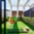 26ª imagem do imóvel