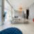 27ª imagem do imóvel