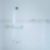 51ª imagem do imóvel