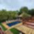 36ª imagem do imóvel