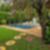 43ª imagem do imóvel