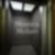 70ª imagem do imóvel