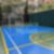 74ª imagem do imóvel