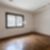 7ª imagem do imóvel