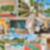 26ª imagem do imóvel